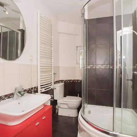By The Sea Zaboric, - 15720 Apartment Sibenik