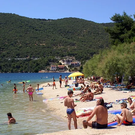 By The Sea Zaboric, - 15720